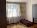 Продажа квартиры: Екатеринбург, ул. Летчиков, 8 (Завокзальный) - Фото 8