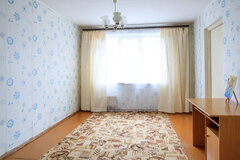 Екатеринбург, ул. Луначарского, 225 (Парковый) - фото квартиры