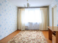 Продажа квартиры: Екатеринбург, ул. Луначарского, 225 (Парковый) - Фото 1