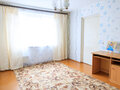 Продажа квартиры: Екатеринбург, ул. Луначарского, 225 (Парковый) - Фото 2