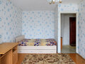 Продажа квартиры: Екатеринбург, ул. Луначарского, 225 (Парковый) - Фото 3