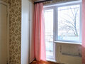 Продажа квартиры: Екатеринбург, ул. Луначарского, 225 (Парковый) - Фото 6