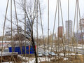 Продажа квартиры: Екатеринбург, ул. Луначарского, 225 (Парковый) - Фото 8