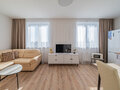 Продажа квартиры: Екатеринбург, ул. Космонавтов, 7а (Эльмаш) - Фото 1