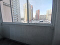 Аренда квартиры: Екатеринбург, ул. Уральская, 77 (Пионерский) - Фото 7