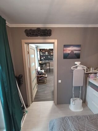 Сергиев посад улица академика силина дом 7. Екатеринбург улица посадская 3. Улица посадская 44/1 екатеринбург. Ул посадская 45 екатеринбург. Ул посадская 3 екатеринбург.