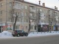 Продажа квартиры: Екатеринбург, ул. Белинского, 112 (Автовокзал) - Фото 2