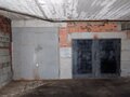 Продажа гаража, паркинга: Екатеринбург, ул. Заводская, 49а (Втузгородок) - Фото 3