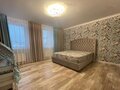 Продажа садового участка: Екатеринбург, СНТ Нино, уч. 15 - Фото 6