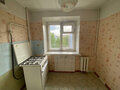 Продажа квартиры: Екатеринбург, ул. Мичурина, 207 (Парковый) - Фото 1