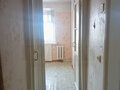 Продажа квартиры: Екатеринбург, ул. Мичурина, 207 (Парковый) - Фото 6