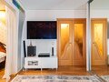 Продажа квартиры: Екатеринбург, ул. Надеждинская, 26 (Новая Сортировка) - Фото 8
