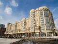 Продажа квартиры: Екатеринбург, ул. Татищева, 98 (ВИЗ) - Фото 2