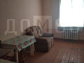 Продажа комнат: Екатеринбург, ул. Ботаническая, 24 (Втузгородок) - Фото 3