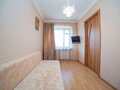 Продажа квартиры: Екатеринбург, ул. 8 Марта, 121 (Автовокзал) - Фото 6