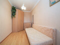 Продажа квартиры: Екатеринбург, ул. 8 Марта, 121 (Автовокзал) - Фото 8
