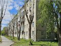 Продажа квартиры: Екатеринбург, ул. Косарева, 19 (Химмаш) - Фото 2