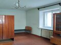 Продажа квартиры: Екатеринбург, ул. Косарева, 19 (Химмаш) - Фото 3