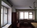Продажа квартиры: Екатеринбург, ул. Косарева, 19 (Химмаш) - Фото 5
