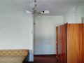Продажа квартиры: Екатеринбург, ул. Косарева, 19 (Химмаш) - Фото 8