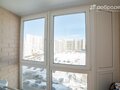 Продажа квартиры: Екатеринбург, ул.Краснолесья, 24 (УНЦ) - Фото 7