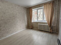 Екатеринбург, ул. Коминтерна, 20 (Втузгородок) - фото квартиры