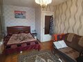 Продажа квартиры: Екатеринбург, ул. Большакова, 13 (Парковый) - Фото 1