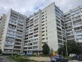 Продажа квартиры: Екатеринбург, ул. Билимбаевская, 34/2 (Старая Сортировка) - Фото 3