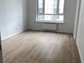 Продажа квартиры: Екатеринбург, ул. 8 Марта, 204г (Ботанический) - Фото 1