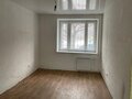 Аренда офиса: Екатеринбург, ул. Родонитовая, 4А (Ботанический) - Фото 3