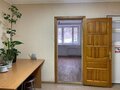 Аренда офиса: Екатеринбург, ул. Родонитовая, 4А (Ботанический) - Фото 4