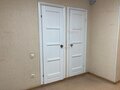 Аренда офиса: Екатеринбург, ул. Родонитовая, 4А (Ботанический) - Фото 6
