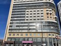 Продажа офиса: Екатеринбург, ул. Крестинского, 35 (Ботанический) - Фото 3