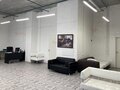 Продажа офиса: Екатеринбург, ул. Крестинского, 35 (Ботанический) - Фото 4