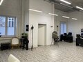 Продажа офиса: Екатеринбург, ул. Крестинского, 35 (Ботанический) - Фото 5
