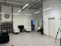 Продажа офиса: Екатеринбург, ул. Крестинского, 35 (Ботанический) - Фото 6