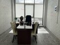 Продажа офиса: Екатеринбург, ул. Крестинского, 35 (Ботанический) - Фото 7