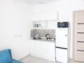 Екатеринбург, ул. Хрустальногорская, 93 (Широкая речка) - фото квартиры