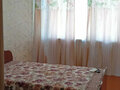 Аренда квартиры: Екатеринбург, ул. Серафимы Дерябиной, 25 (Юго-Западный) - Фото 2