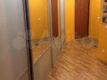 Продажа квартиры: Екатеринбург, ул. Юлиуса Фучика, 3 (Автовокзал) - Фото 5