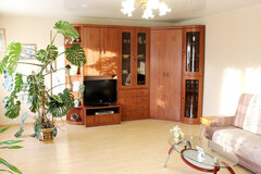 Екатеринбург, ул. Токарей, 44/3 (ВИЗ) - фото квартиры