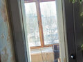Продажа квартиры: г. Асбест, ул. Ленина, 26 (городской округ Асбестовский) - Фото 7