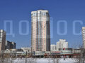 Продажа квартиры: Екатеринбург, ул. Юлиуса Фучика, 3 (Автовокзал) - Фото 8