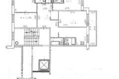 Екатеринбург, ул. Таганская, 17 (Эльмаш) - фото квартиры