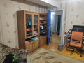 Продажа квартиры: Екатеринбург, ул. Мамина-Сибиряка, 54 (Центр) - Фото 2