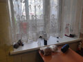 Продажа квартиры: Екатеринбург, ул. Мамина-Сибиряка, 54 (Центр) - Фото 7