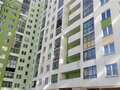 Продажа квартиры: Екатеринбург, ул. Краснолесья, 103 (Академический) - Фото 2