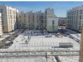 Продажа квартиры: Екатеринбург, ул. Краснолесья, 103 (Академический) - Фото 3