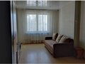 Продажа квартиры: Екатеринбург, ул. Краснолесья, 103 (Академический) - Фото 7
