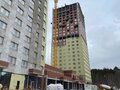 Продажа офиса: Екатеринбург, ул. Космонавтов, 110 (Эльмаш) - Фото 1